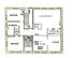 Unit 63-2