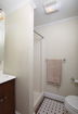 mamlspin/331bfe6bfd45beb70b0bf8b4df03cad4.jpg?width=131&height=105&format3=webp