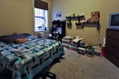 mamlspin/33299c005a3c07410100e3e07080c16c.jpg?width=131&height=105&format3=webp