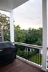 mamlspin/332ca1f48b1c8b325430d9ef532cceb8.jpg?width=131&height=105&format3=webp