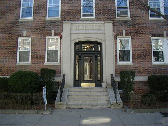 Building image