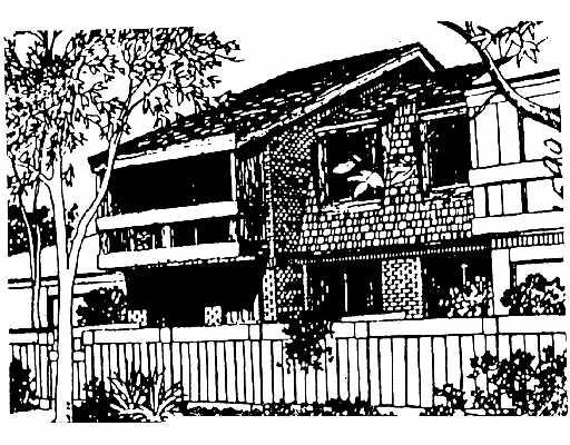 Building Images