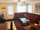 mamlspin/333d9f8b3923d7b5dc2da086a569afc4.jpg?width=131&height=105&format3=webp