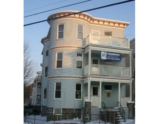 Building Images