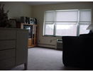 mamlspin/334968cc51d2b75f942c4188e68b9ef7.jpg?width=131&height=105&format3=webp