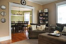 mamlspin/334d9dd49a078b987ac0403f31cc2ad7.jpg?width=131&height=105&format3=webp