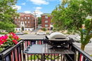 mamlspin/3356120e4b17b061b2346858f0f942e5.jpg?width=131&height=105&format3=webp