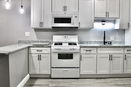 mamlspin/3358b6bbb38f97045f55cdc45763d602.jpg?width=131&height=105&format3=webp