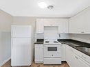 mamlspin/335cbf43a83c9d48cb250fee16219372.jpg?width=131&height=105&format3=webp