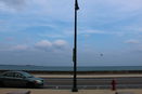 mamlspin/336456ed61f72af3aa9cd90186a1e8f9.jpg?width=131&height=105&format3=webp
