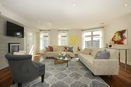 mamlspin/3364d64b9a9cddfe9267e9447ad2c22d.jpg?width=131&height=105&format3=webp