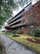 mamlspin/3369e3bd9769ebd64bfe4b89a4e23f8c.jpg?width=131&height=105&format3=webp