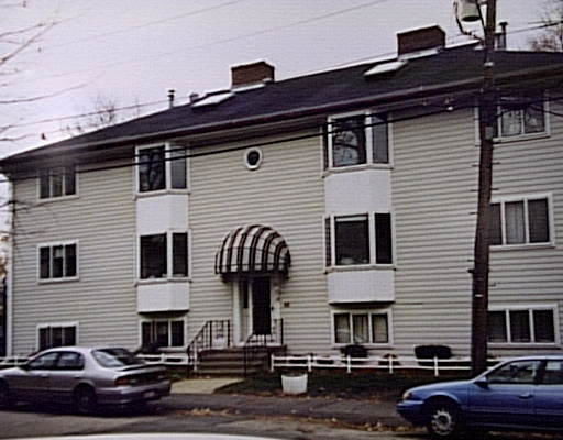 Building image