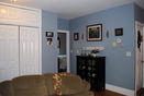 mamlspin/336e9730aabbb1b53e66b62972419bed.jpg?width=131&height=105&format3=webp