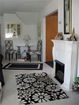 mamlspin/3372b988c37f05bd3f09c8bd53ac955a.jpg?width=131&height=105&format3=webp