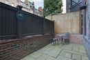 mamlspin/33735e4715b60c0e2ea3a298a973cc01.jpg?width=131&height=105&format3=webp