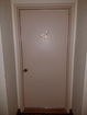 mamlspin/3374a7b569068a15e36db1b786f66eca.jpg?width=131&height=105&format3=webp