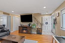 mamlspin/33779e3f6ff360ede67f40add26cd4d2.jpg?width=131&height=105&format3=webp