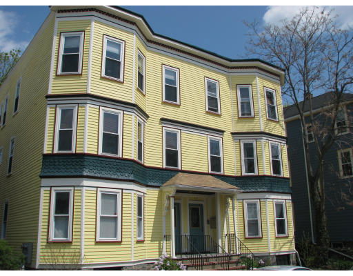 Building image
