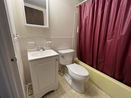 mamlspin/337c8109d0e1507b2b3189fa23add811.jpg?width=131&height=105&format3=webp
