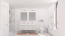mamlspin/3383bc25d8e904a9c78a3f97ff7c4355.jpg?width=131&height=105&format3=webp