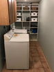 mamlspin/338407629172256b3d8e8281ecc53589.jpg?width=131&height=105&format3=webp