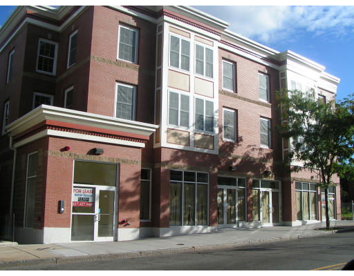 Building image