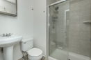 mamlspin/338e8dcc3990edd7f1ba7a49eed46229.jpg?width=131&height=105&format3=webp