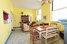 mamlspin/3394cd4a5d2d805f86599893a8d4ccca.jpg?width=131&height=105&format3=webp