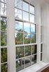 mamlspin/3399d25516a3fec5794bc651a0780c91.jpg?width=131&height=105&format3=webp