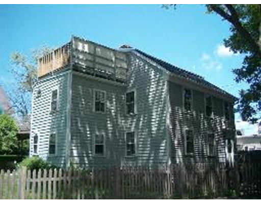 Building image