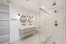 mamlspin/339be1f9a9eb88163c466d798891db81.jpg?width=131&height=105&format3=webp