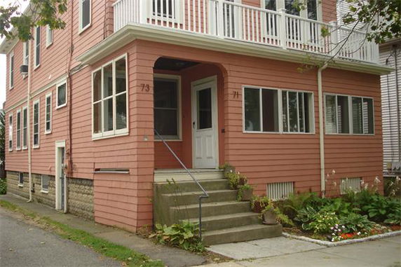 Building image