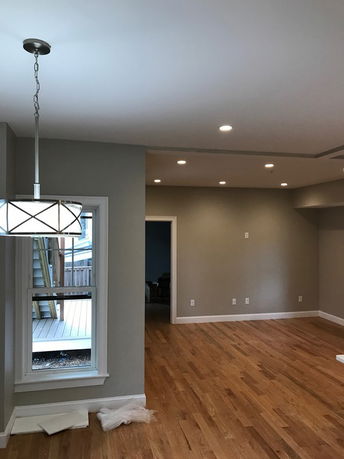 Building Images