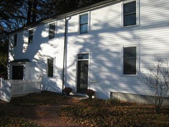 Community Image