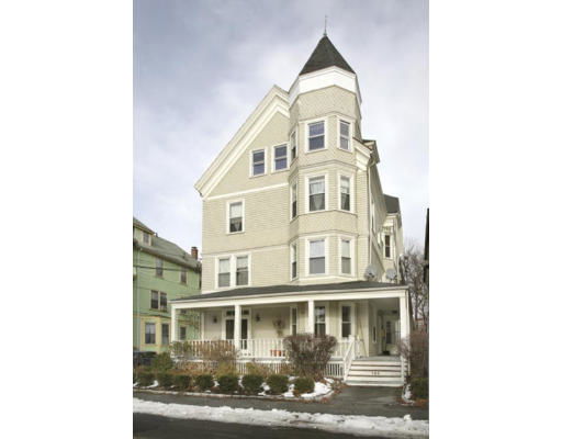 Building image