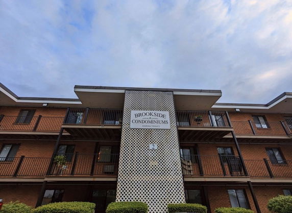 Building image