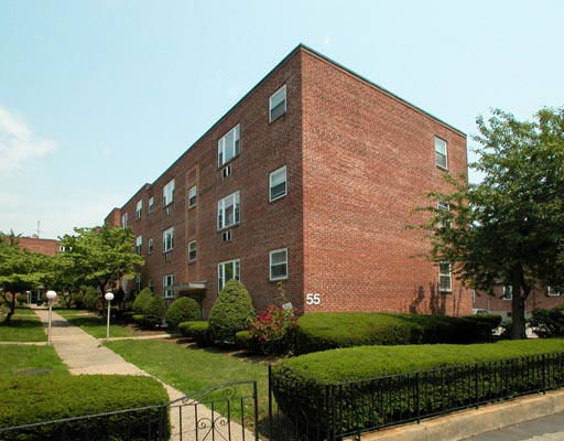 Building Images