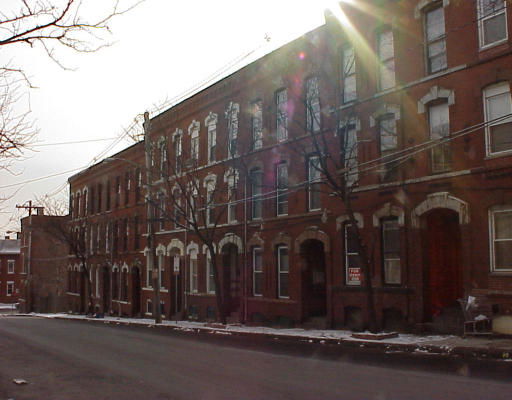 Building Images