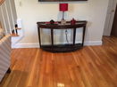 mamlspin/33b5bd3cc7ba66ed518c417214164f63.jpg?width=131&height=105&format3=webp