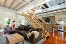 mamlspin/33b85ad9ecf1d32420669c0f1f3c479a.jpg?width=131&height=105&format3=webp