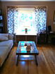 mamlspin/33b87e97670adfcbbdf2521de55b9680.jpg?width=131&height=105&format3=webp