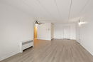 mamlspin/33c44179cca0567384cfec1a01e8e348.jpg?width=131&height=105&format3=webp