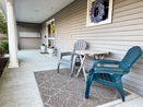 mamlspin/33c510fea0ee7da4cbaf08852831fe1e.jpg?width=131&height=105&format3=webp