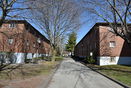 mamlspin/33c680e911649a1663a952676c268ebc.jpg?width=131&height=105&format3=webp