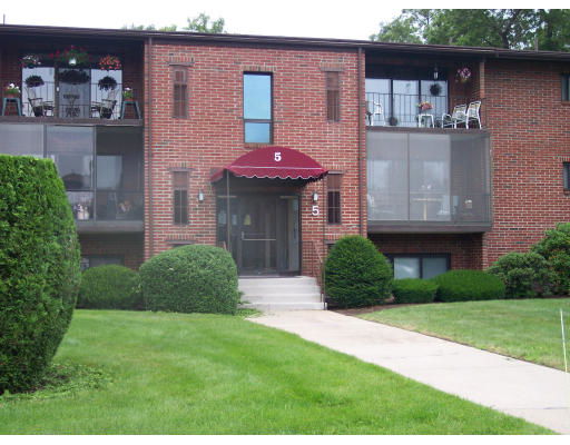 Building image
