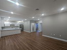 mamlspin/33cddfdfc207bd6fa45bcf9636aef66b.jpg?width=131&height=105&format3=webp