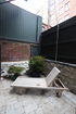 mamlspin/33d02988f05edac1ab19a7a74f9b07dd.jpg?width=131&height=105&format3=webp
