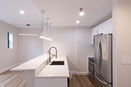 mamlspin/33d90a8f91c9bc11181f99948cd588dc.jpg?width=131&height=105&format3=webp