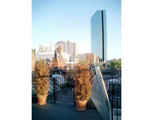 Building Images